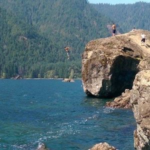 Meet your Posher, Muco